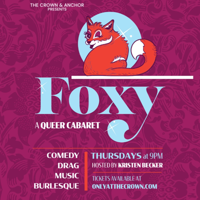 Foxy-Girl-Splash-Provincetown