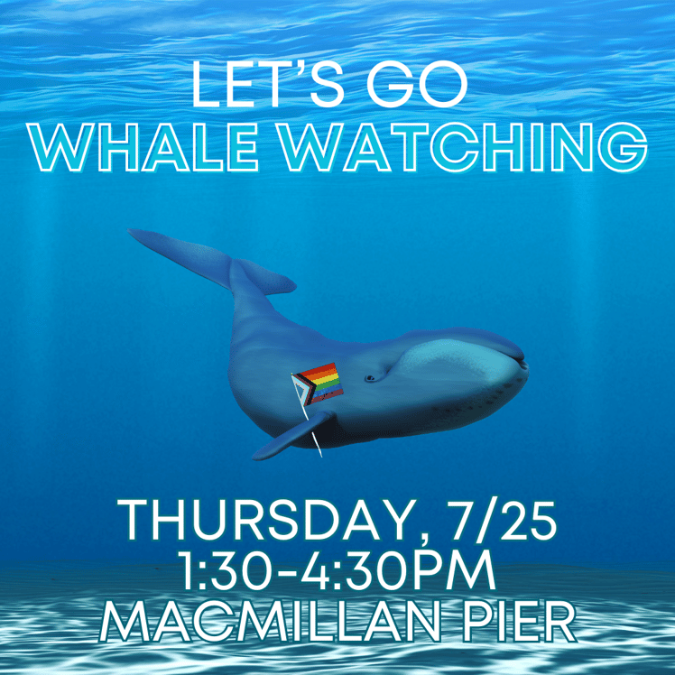 Girl Splash Event Schedule 2024