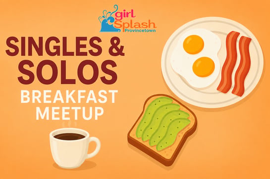 Girl_Splash-Singles-Breakfast