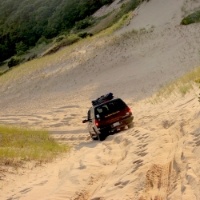 Girl_Splash_Dune_tour_1-430765-edited