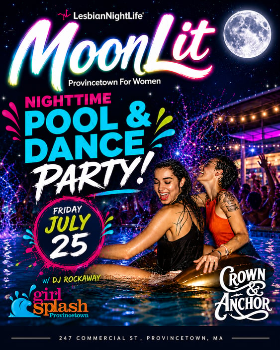 Girl_Splash_Moon-Lit_Pool-Party