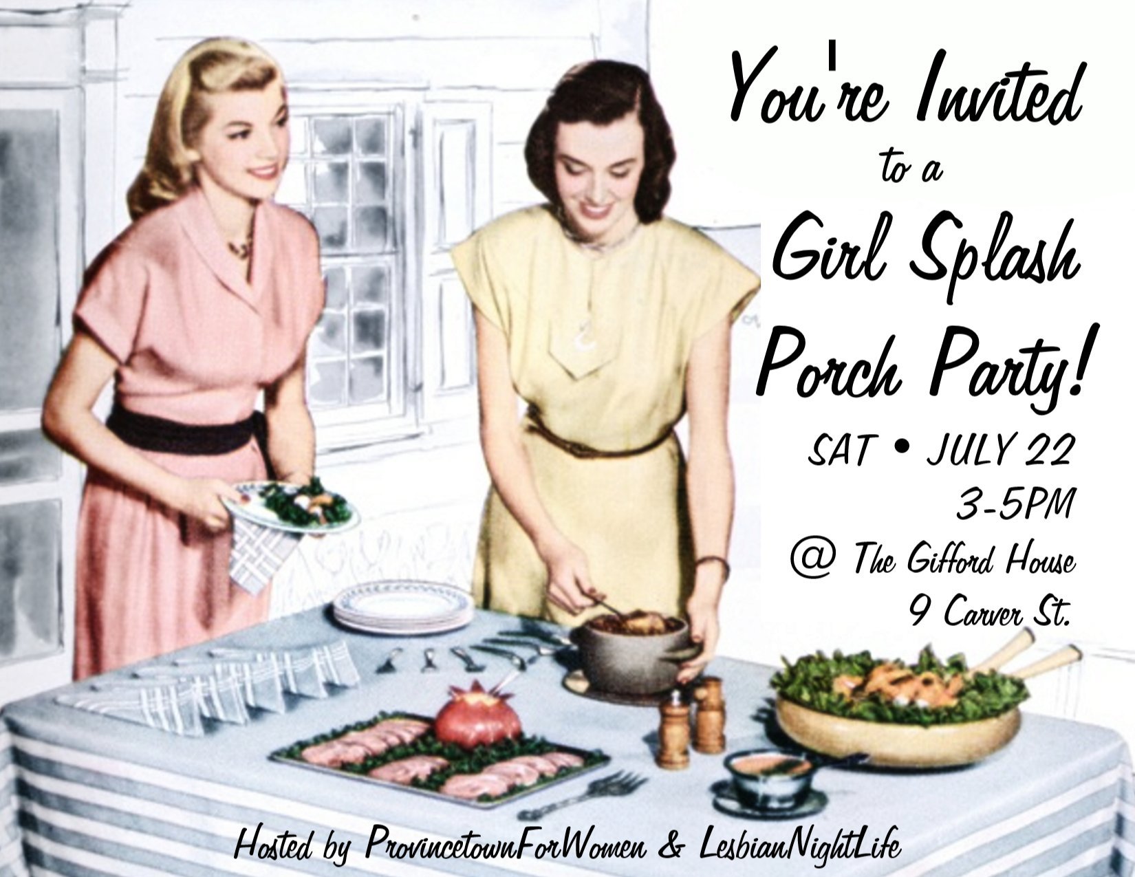 Girl_Splash_Porch_Party