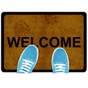 Girl_Splash_Welcome_Party