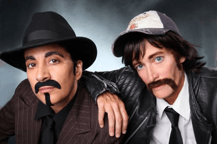 Juan and Steve resized 600