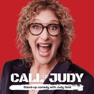 Judy-Gold-Provincetown