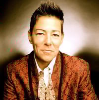 Julie wheeler 