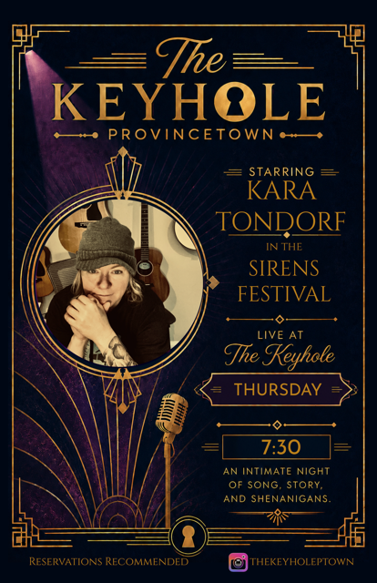 KARA_TONDORF-4