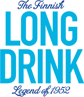 LONG DRINK