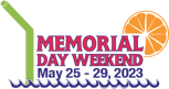 Mem_Day-Ptown-2023