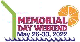 Memorial_Day_Ptown_2022