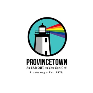 PBG_Logo.jpg