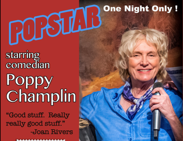 Poppy-Champlin
