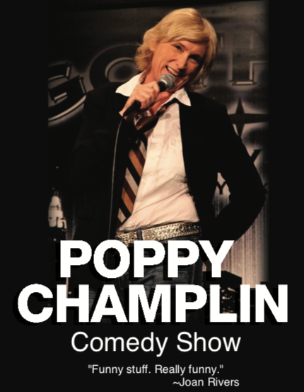 Poppy-Champlin-Girl_Splash-2023