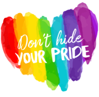 Pride