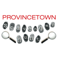 Provincetown-Scavenger-Hunt-1