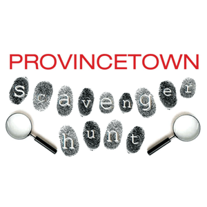 Provincetown-Scavenger-Hunt-1
