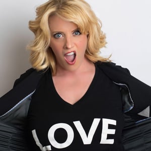 SW-LOVE-1280x851.jpg SW-LOVE-1280x851.jpg