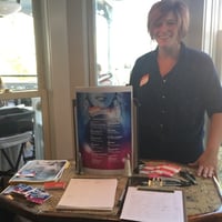 SWW registration 