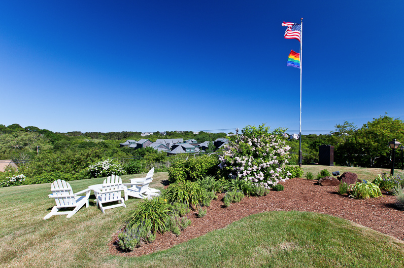 Sea_Glass_Inn_Provincetown
