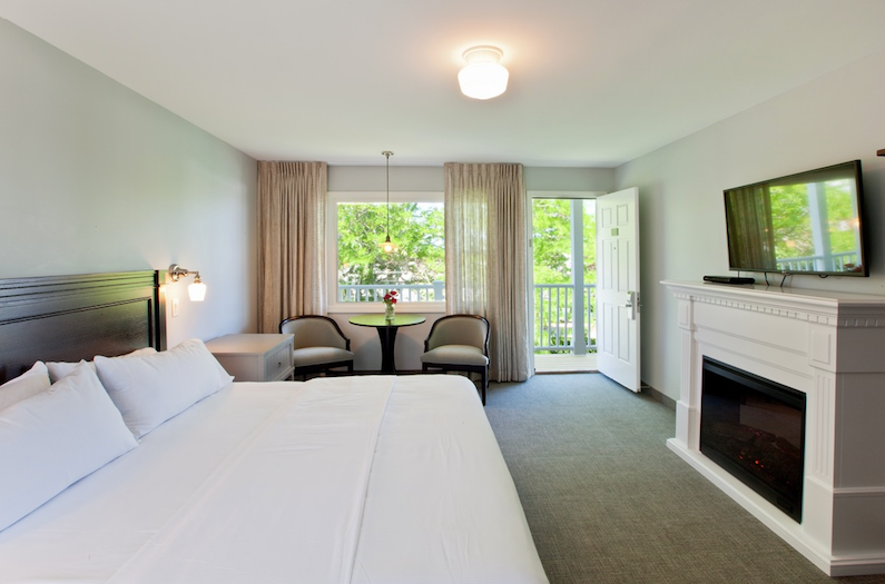 Seaglass_Inn-Provincetown_#