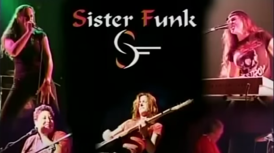 Sister_Funk