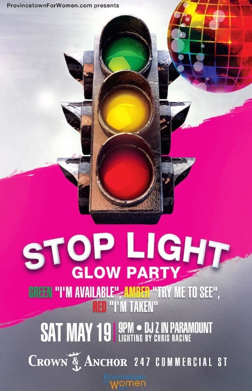Stoplight 2018 .jpg