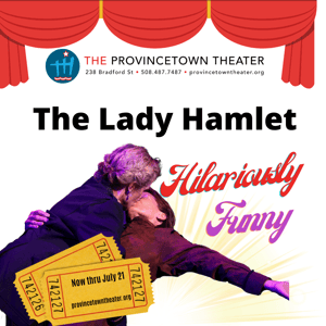The-Lady_Hamlet