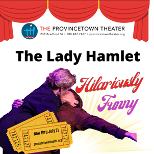 The-Lady_Hamlet