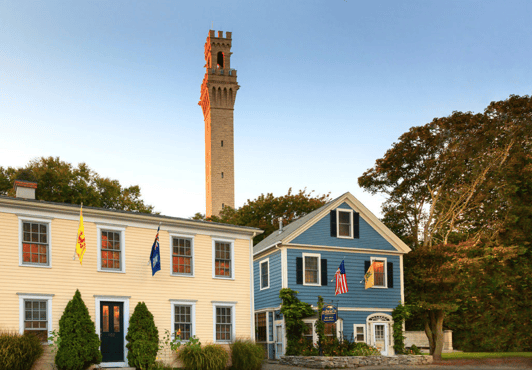 The_Provincetown_Hotel_at-Grabriels