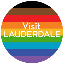 Visit Lauderdale social  icon_LGBTQ_Circle1 (002)