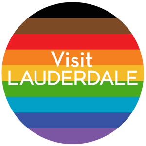 Visit Lauderdale social  icon_LGBTQ_Circle1 (002)