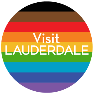 Visit Lauderdale social  icon_LGBTQ_Circle1 (002)
