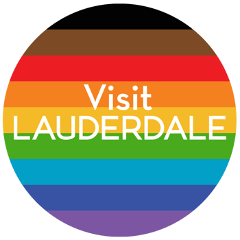 Visit Lauderdale social  icon_LGBTQ_Circle1 (002)