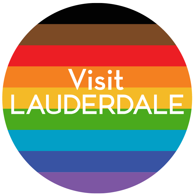Visit Lauderdale social  icon_LGBTQ_Circle1 (002)