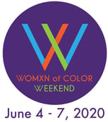 Women_of_Color_Weekend