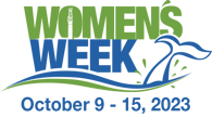 Womens-week-2023-logo
