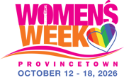 WomensWeek logo 2026 (1)