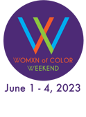 Womxn_of_Color_weekend-2023-logo