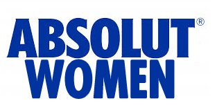 absolute womenf-3-2.jpg