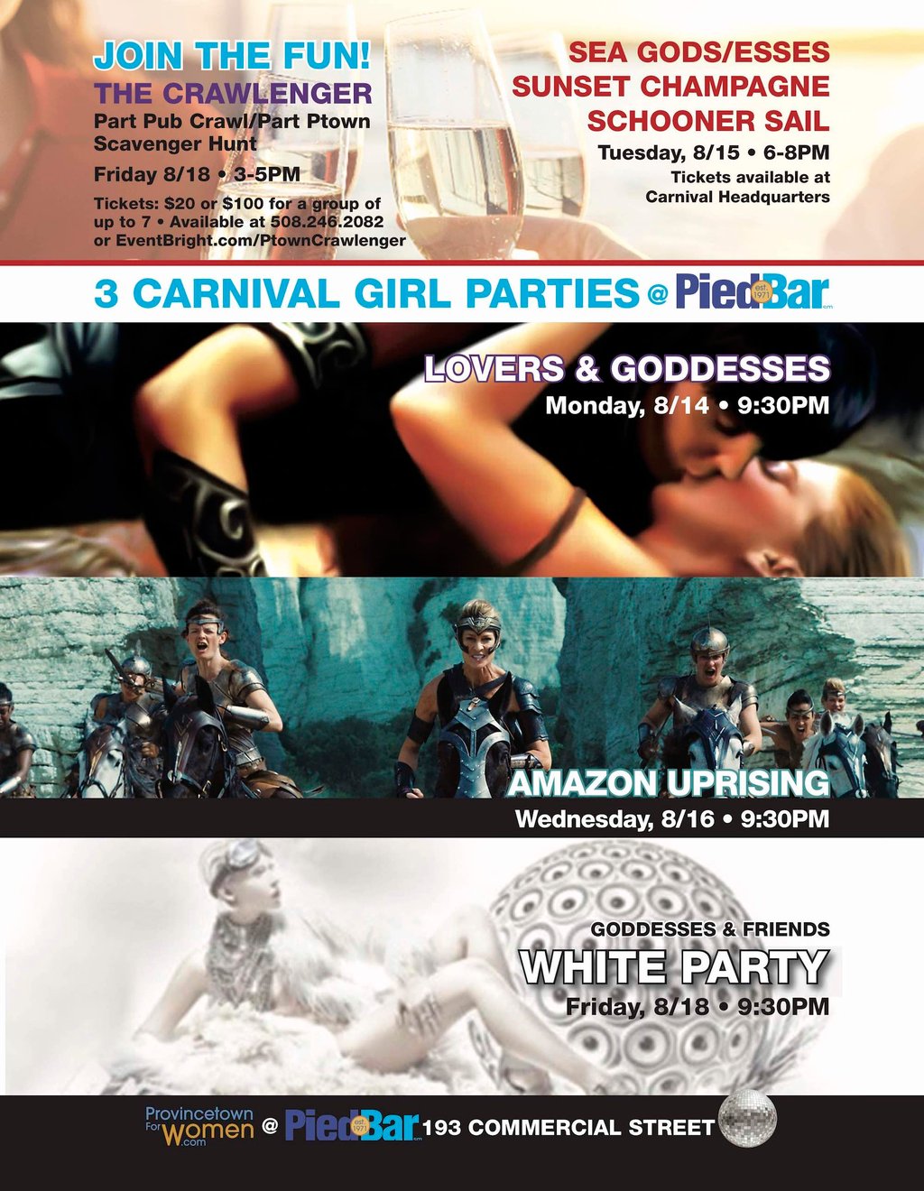carnival 2017 final.jpg
