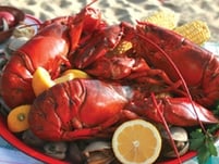 clambake.jpg