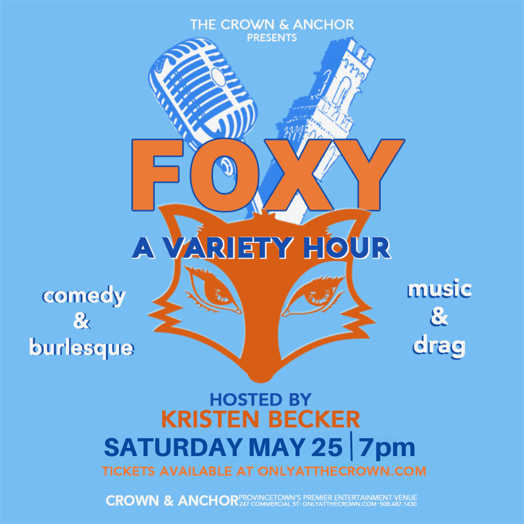 foxy-insta-square