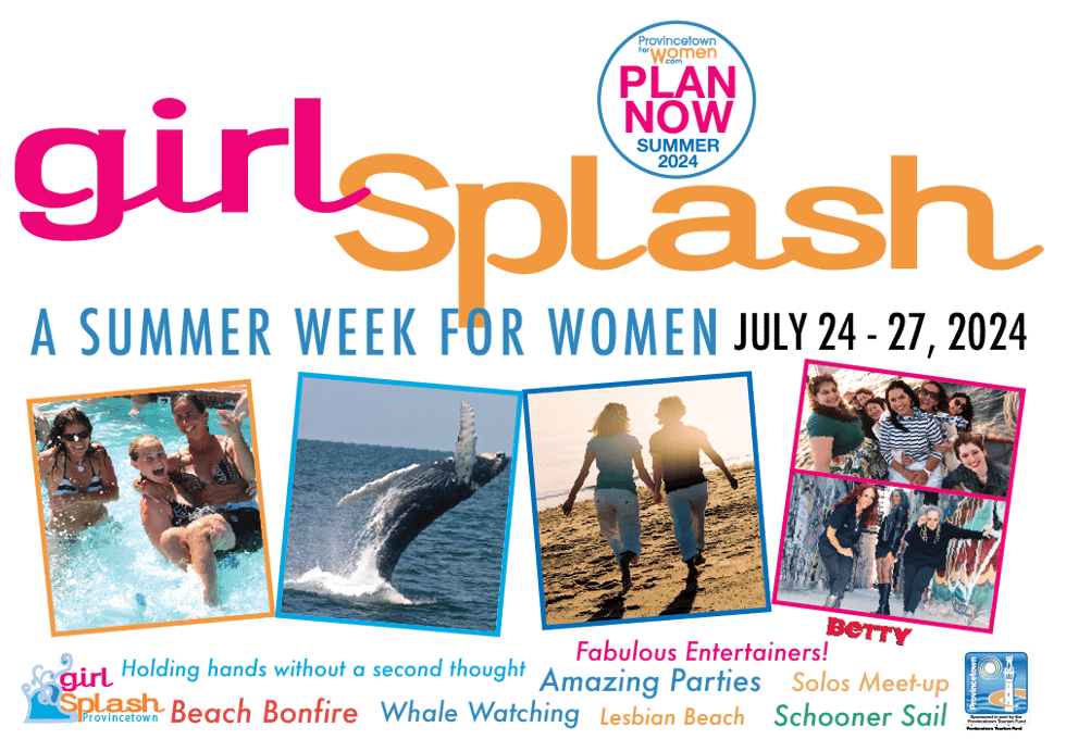 girlsplash web 2024