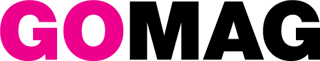 gomag-logo.png