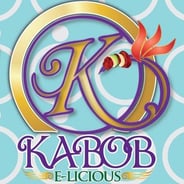 Kebob