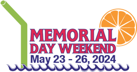 mem-day-web 2024 (3)