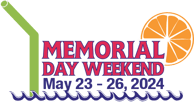 mem-day-web 2024