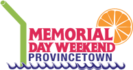 memorialday logo web 2026