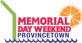 memorialday logo web 2026