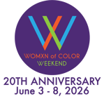 woc logo web 2025 (1)